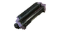 RM1-3146 fusing unit