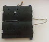 BN96-45632A SPEAKERS FOR SAMSUNG UE55NU7105