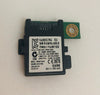 BN96-30218A BLUETOOTH MODULE