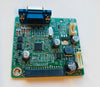 ACER 195LM00003 - 715G6851-M02-000-004F MAINBOARD