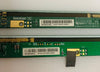 V400HJ9-PE1 6B01M003M400R LCD PANEL PCB BOARD - SALORA 40FA220