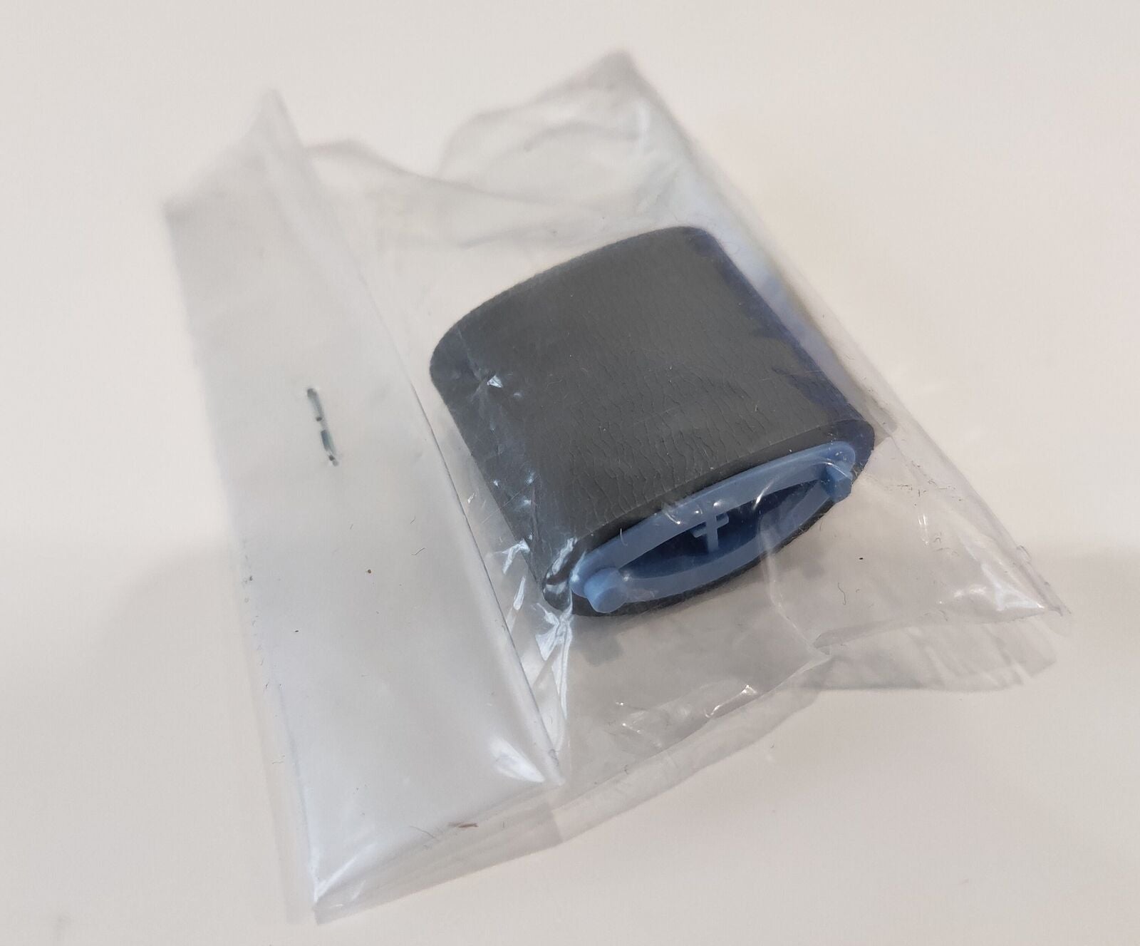HP RB2-4026-000 Pickup Roller