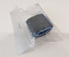 HP RB2-4026-000 Pickup Roller