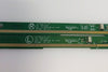 6870S-1353A 6870S-1352A LCD Panel PCB Board - PHILIPS 42PFL6057H/12
