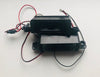 378G0110321Y0000SN SPEAKERS - SONY KD-32W800