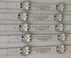 SSC_TRIDENT_65NANO79_BOE_S BACKLIGHTS FOR LG 65NANO793NE