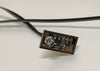 IR SENSOR - BN41-01474A REV1.2 SAMSUNG UE46C8705