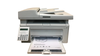 HP Laserjet Mfp M130fn G3Q59A - Just 17 copies