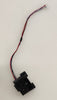 IR & Buttons Board - VESTEL 17TK155 Nokia Smart TV UNE43GV210