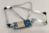 WI-FI TRANSCEIVER – J20H078 SONY KDL-40R553C