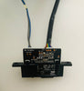 LG 55LM760T - EBR75055706 BUTTONS & IR SENSOR LM66_76_96