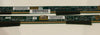 32T42-S07 T320HVN05.0 XL BD 32T42-S06 LCD PANEL PCB BOARD SAMSUNG UE32H5505AK