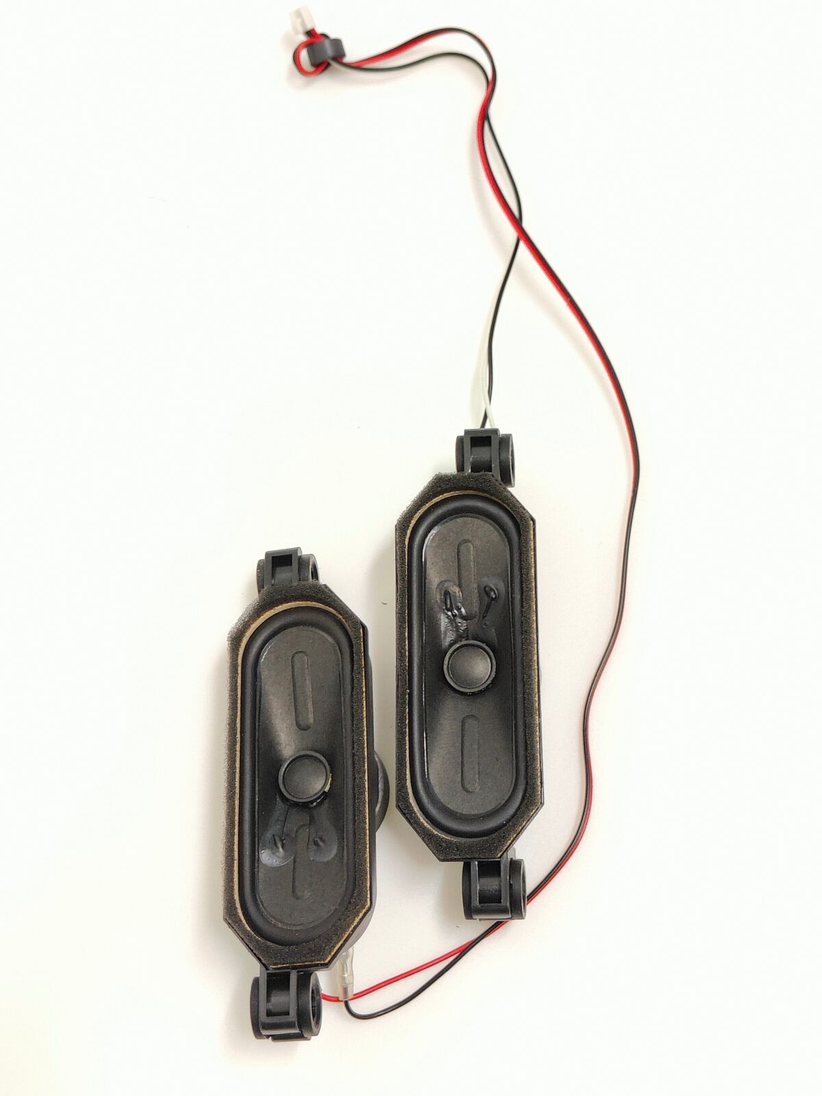 SPEAKERS 5600-106124-0580 10W - GRUNDIG 40GDF5600B