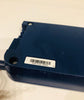 XEROX 6605 - 848K73145 CONTROL PANEL