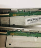 P34T2835XFJ01TC200 XFAL24003700SX6424 LCD PANEL PCB FOR PHILIPS 55POS901F/12