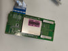 WIFI MODULE – EAT64454802 LG 32LM6300PLA