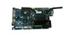 Asus UX32VD mainboard (defective - for spare parts)