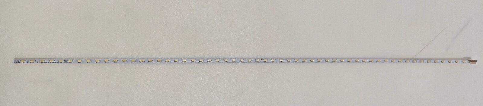 AOC M2470SWH Model 236LM00014 - Backlight