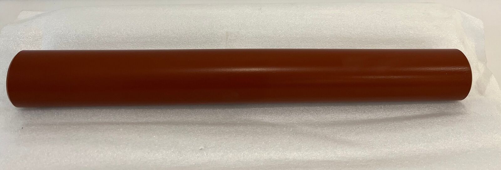 Print roller length 32.8 cm / height 4 cm