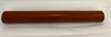 Print roller length 32.8 cm / height 4 cm