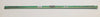 6870S-1578C BUFFER BOARD - SONY KD-32W800