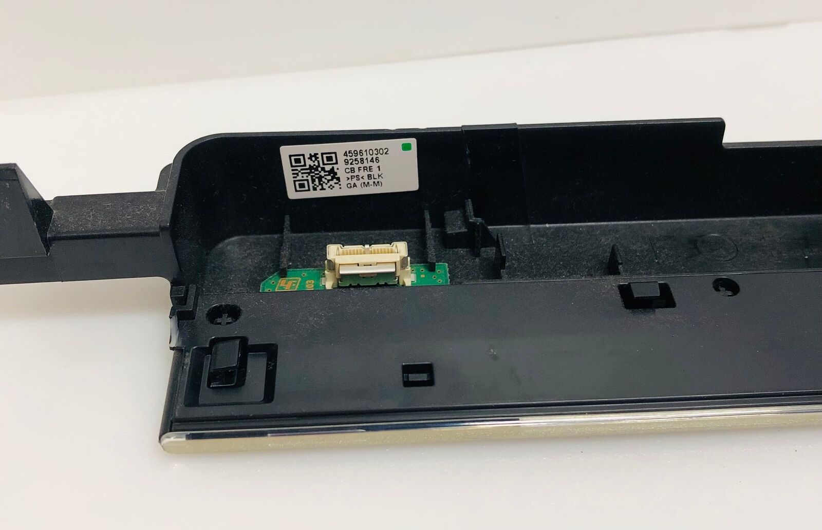 SONY KD-65XG8577 - 1-983-795-12 IR SENSOR