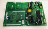 PHILIPS 32PFL7332/10 - 310431360935 AUDIO BOARD