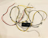 1-859-309-11 SP ASSY - SONY KD-55XG8577