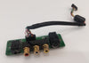 AV Board – BN41-00625A