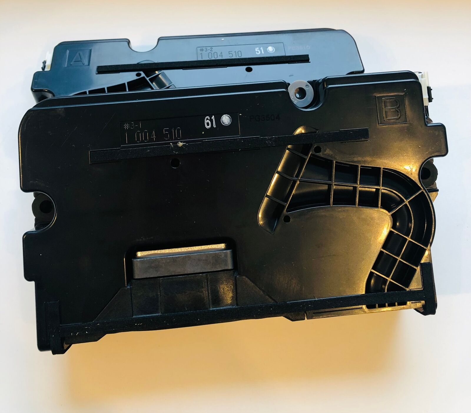 1-004-510-51 1-004-510-61 SPEAKERS SONY KD-65X75WL