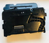 1-004-510-51 1-004-510-61 SPEAKERS SONY KD-65X75WL