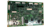 2G10102 board from Kyocera FS-9530dn printer
