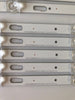 V0T7-650SMA-R0 V0T7-650SMB-R0 BACKLIGHTS FOR SAMSUNG UE65TU7092U