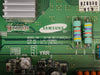 Y SUS Board - LJ41-05986A - SAMSUNG PS50A416C1C