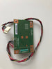 4H+V3416.001 INVERTER BOARD