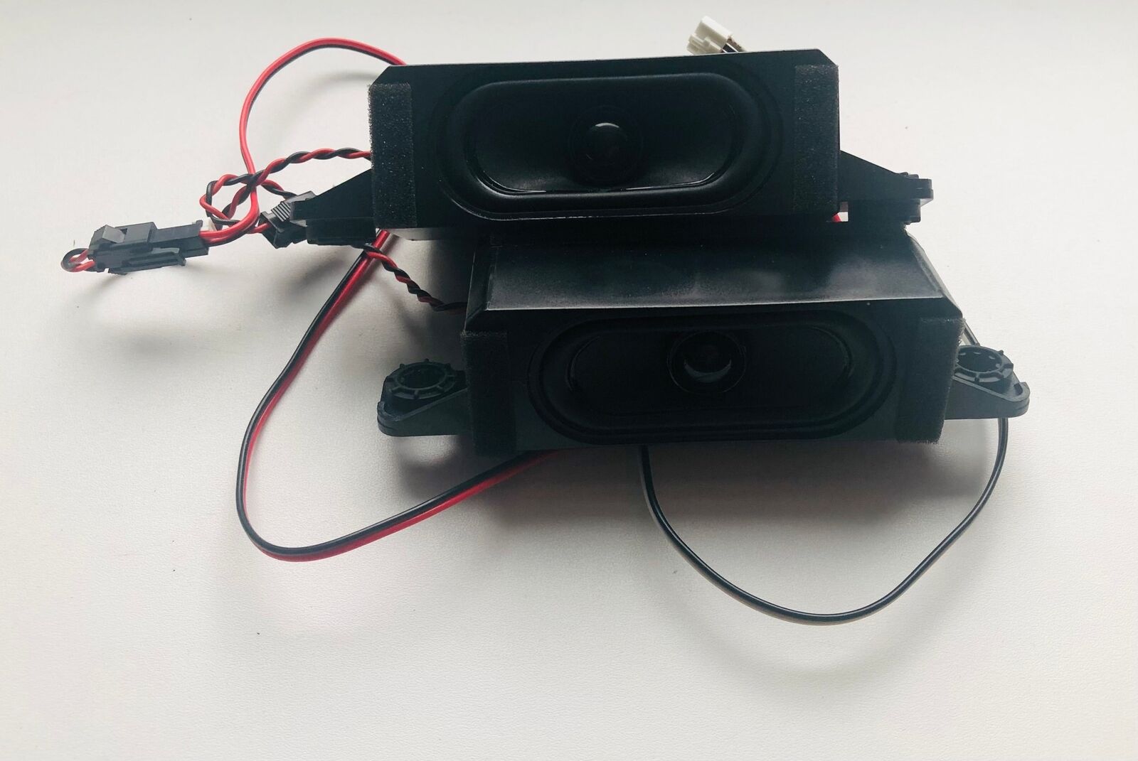 378G0110321Y0000SN SPEAKERS - SONY KD-32W800