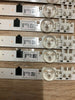 Led 2013SVS42F from Samsung UE42F5000