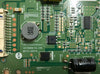 6917L-0097A inverter from Toshiba 32EL933