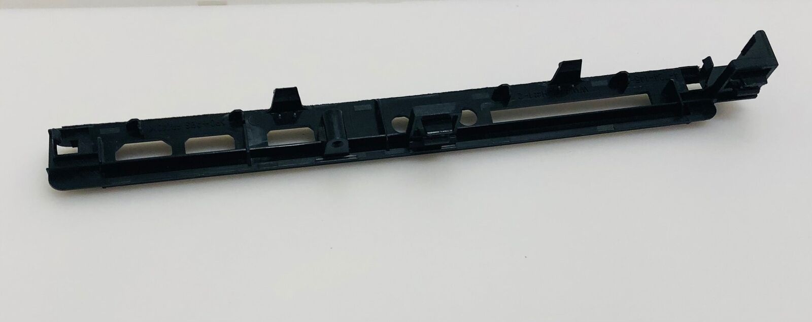 SONY 55AF8 - 4-724-145-32 COVER
