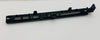 SONY 55AF8 - 4-724-145-32 COVER
