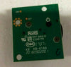 Button board from TCL U55C7006