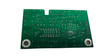 27S2243 board from Lexmark XS736DE printer