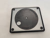 STAND BOTTOM AOC Q24P2Q Model – Q24P2