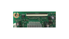 4H.0KG01.A00 monitor board