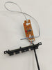 IR SENSOR & BUTTONS – BN41-00709A BN41-00850A SAMSUNG LE32A336J1D