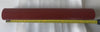 Roller length 45.5 cm / width 6 cm