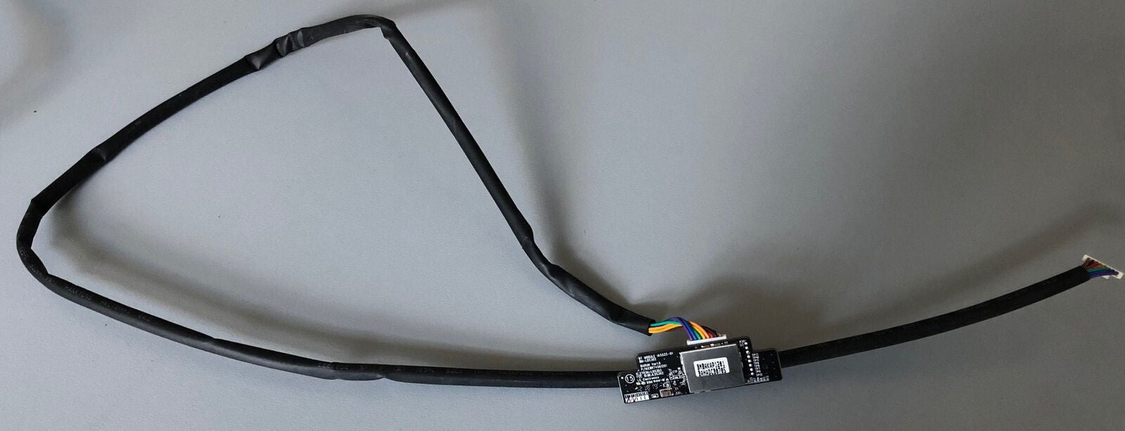 EBR74561201 BLUETOOTH MODULE FOR LG TV