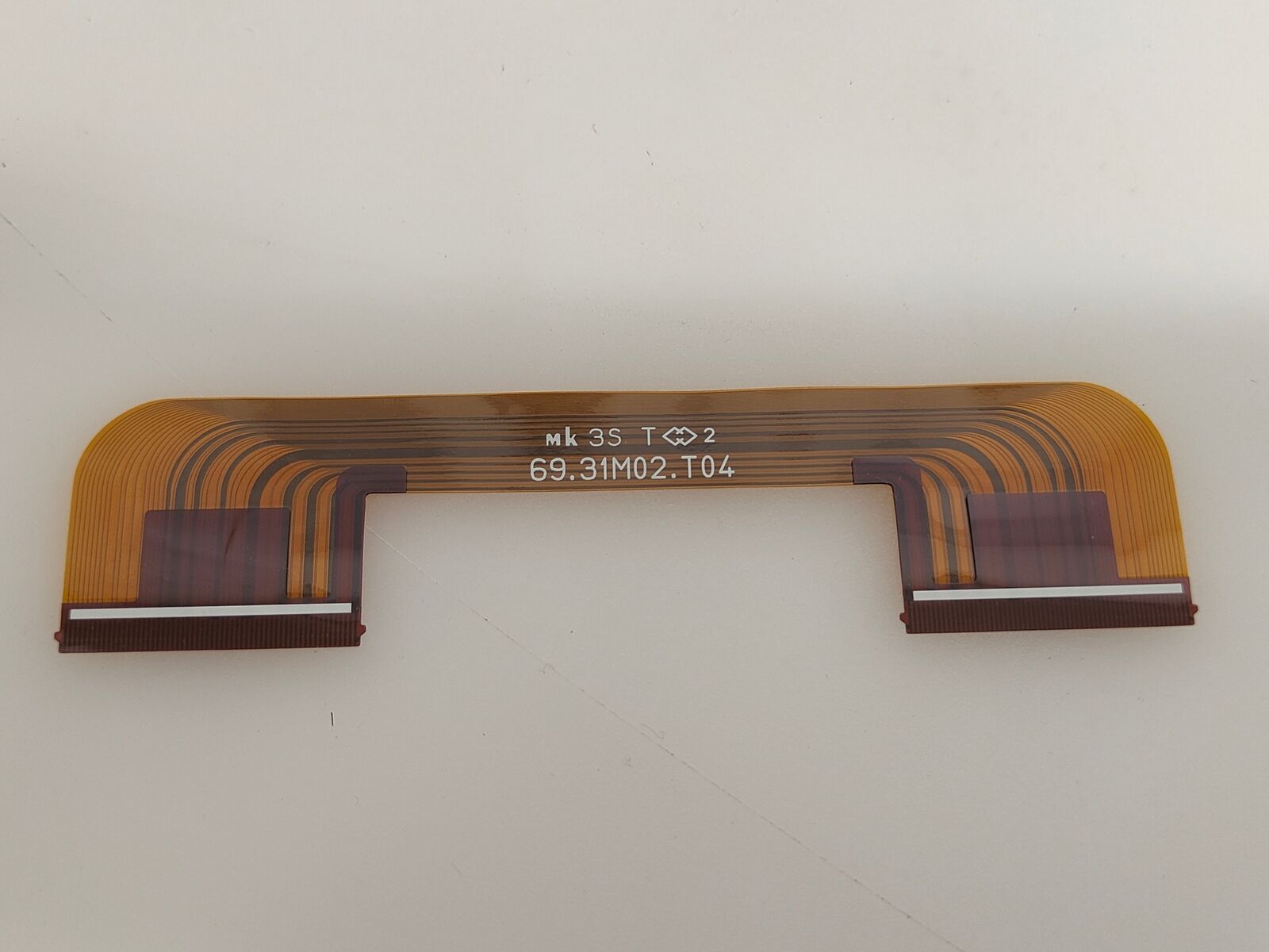 69.31M02.T04 RIBBON - AOC CQ32G1 Model 32G1