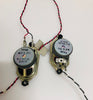 PHILIPS 22PFL3403/10 - 78T496-1-M SPEAKERS