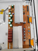 X-MAIN BOARD - LJ41-05987A - SAMSUNG PS50A416C1C